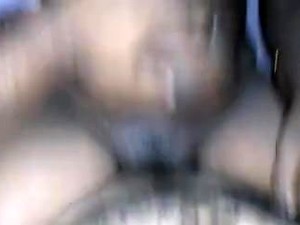 Fucked Neighbours Tamil Aunty in Her house