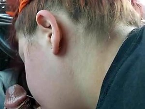 Car head