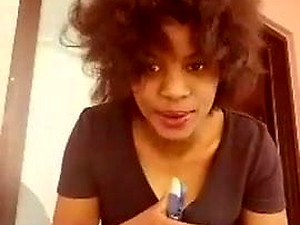 Ethiopian 17 yares old want to fucking