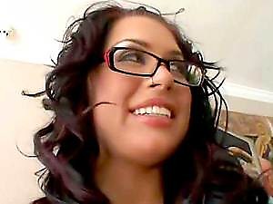 big giant titties 4 SCENE 2
